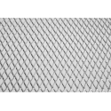 Yato Toya Sa Poland Baking Mesh | 450 mm (YG-02037)