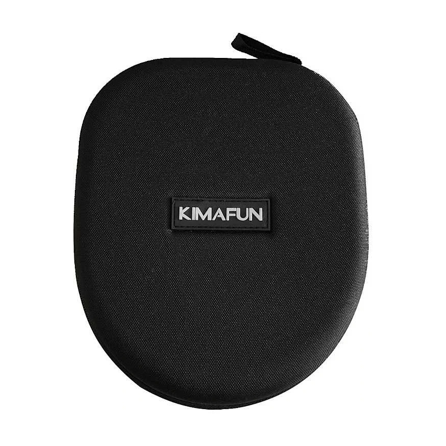 Mikrofon - KIMAFUN WP81 kondensaatormikrofon AKG Mini XLR 3pin – 4