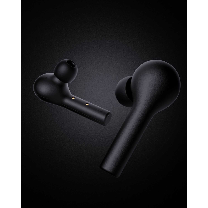 Aukey EP-T21 Чёрный – 4