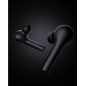 Aukey EP-T21 Must