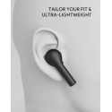 Aukey EP-T21 Must