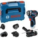 Bosch GSR 12V-32 FC LB Bosch GSR 12V-32 FC LB