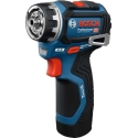 Bosch GSR 12V-32 FC LB Bosch GSR 12V-32 FC LB