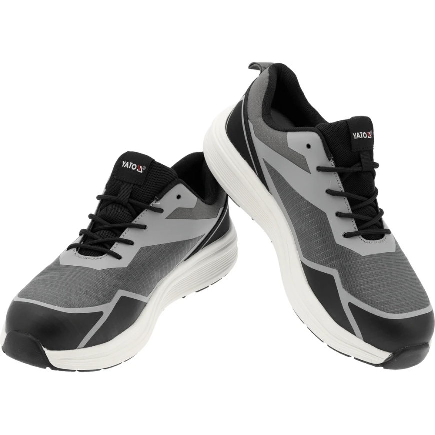 Yato 45 WORK SHOES PALMA S1PL