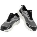Yato 45 TÖÖKINGAD PALMA S1PL Yato 45 TÖÖKINGAD PALMA S1PL