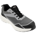 Yato 45 WORK SHOES PALMA S1PL