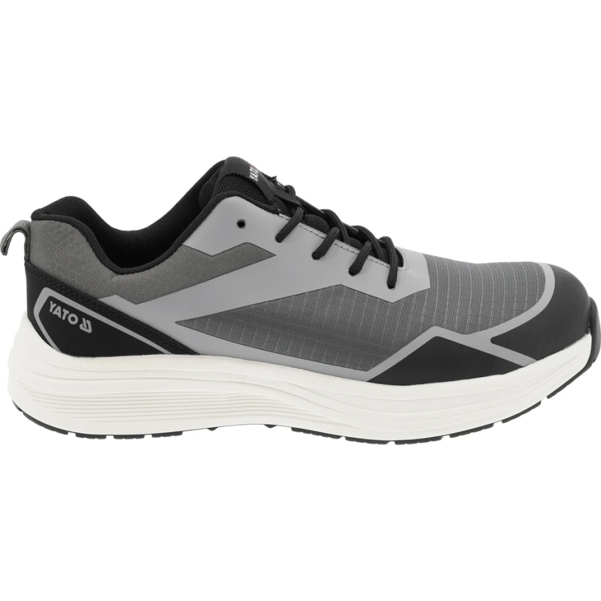 Yato 45 WORK SHOES PALMA S1PL – 4