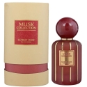 Flavia Scarlet Musk - EDP Flavia Scarlet Musk - EDP