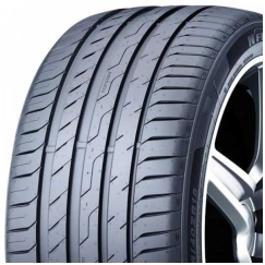 Nexen Padangos N-fera Sport 107 Y XL (C A B 75dB)