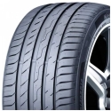 Nexen Padangos N-fera Sport 107 Y XL (C A B 75dB)