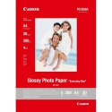 Canon GP-501 A4 (20 листов) Canon GP-501 A4 (20 листов)