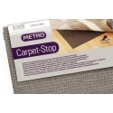 NARMA Alus Metro 120x180cm Harmaa