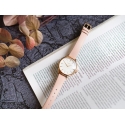 Women's watch TIMEX Peyton TW2V06700 + BOX