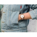 Naiste kell TIMEX Peyton TW2V06700 + BOX Naiste kell TIMEX Peyton TW2V06700 + BOX