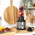 Salter EK4294FVDE 4 in 1 Juice & Blend Salter EK4294FVDE 4 in 1 Juice & Blend