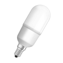 Osram LEDSSTICK60 8W/827 230VFR E14 OSRAM Osram LEDSSTICK60 8W/827 230VFR E14 OSRAM