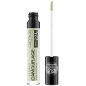 Catrice Liquid Camouflage High Coverage Concealer 200 – neutralizes redness, 5 ml Catrice Liquid Camouflage High Coverage Concealer 200 – neutralizes redness, 5 ml