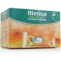 Soria Melisa 20 pcs Soria Melisa 20 pcs