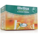 Soria Melisa 20 tk Soria Melisa 20 tk