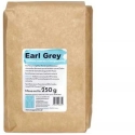 Long Man Tee 'Long Man' tee – 'Earl Grey' – lahtine tee, 250 g
