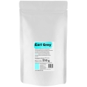 Long Man Tee 'Long Man' tee – 'Earl Grey' – irto tee, 250 g Long Man Tee 'Long Man' tee – 'Earl Grey' – irto tee, 250 g