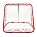 Mini Resistance Trainer NO10 120cm x 120cm VMR-SU12M Mini Resistance Trainer NO10 120cm x 120cm VMR-SU12M