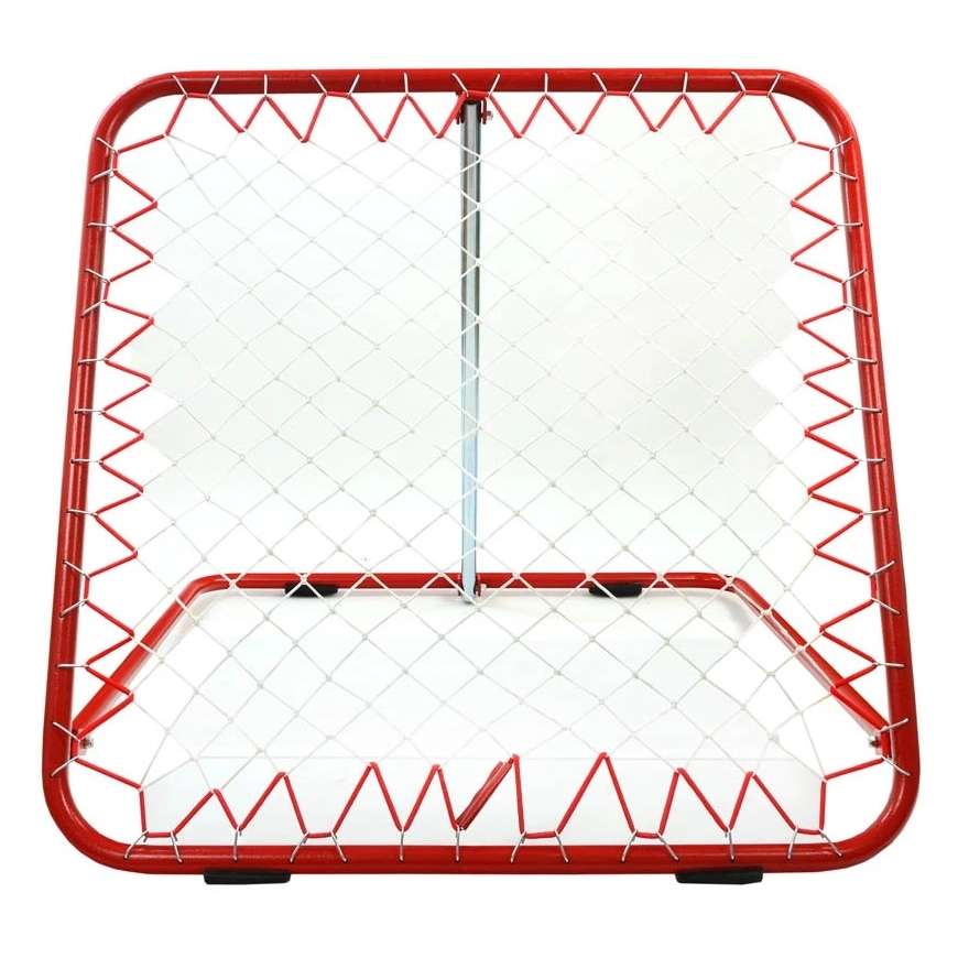 Minivastuksetreeni NO10 120cm x 120cm VMR-SU12M – 2