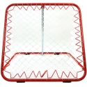 Mini vastupanu treener NO10 120cm x 120cm VMR-SU12M Mini vastupanu treener NO10 120cm x 120cm VMR-SU12M