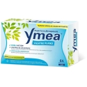 Ymea Menopause Flat Belly 64 kapsulas Ymea Menopause Flat Belly 64 kapsulas