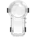 Водонепроницаемый чехол Puluz (60 м) с быстросъемным креплением (PU760T) Водонепроницаемый чехол Puluz (60 м) с быстросъемным креплением (PU760T)