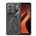 Smartphone Blackview Mobile Phone Fort 200/6/256GB black (FORT200 6/256 Black) Smartphone Blackview Mobile Phone Fort 200/6/256GB black (FORT200 6/256 Black)