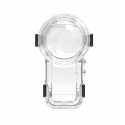 Puluz Waterproof Case (60 m) with Quick-Release Mount (PU760T) Puluz Waterproof Case (60 m) with Quick-Release Mount (PU760T)