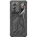 Smartphone Blackview Mobile Phone Fort 200/6/256GB black (FORT200 6/256 Black) Smartphone Blackview Mobile Phone Fort 200/6/256GB black (FORT200 6/256 Black)