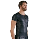 NEK Vīriešu t-krekls S