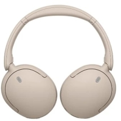 Sony WH-CH730N Beige