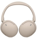 Sony WH-CH730N Bež Sony WH-CH730N Bež