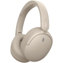 Sony WH-CH730N Бежевый Sony WH-CH730N Бежевый