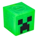 Paladone Minecraft Creeper Labirintas Saugus V2 Paladone Minecraft Creeper Labirintas Saugus V2