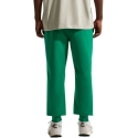 Nike Club BB Jogger Pants for Men Green FN3787 365 (M) Nike Club BB Jogger Pants for Men Green FN3787 365 (M)