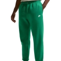 Nike Club BB Jogger -housut miehille vihreät FN3787 365 (M) Nike Club BB Jogger -housut miehille vihreät FN3787 365 (M)