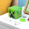Paladone Minecraft Creeper Maze Safe V2 Paladone Minecraft Creeper Maze Safe V2