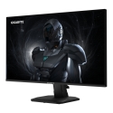 GIGABYTE GS25F2 25" FHD Gaming Monitor - 1920 x 1080, 200Hz, 1ms, 300 cd/m², Display HDR 10, HDMI 2. GIGABYTE GS25F2 25" FHD Gaming Monitor - 1920 x 1080, 200Hz, 1ms, 300 cd/m², Display HDR 10, HDMI 2.