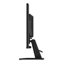 GIGABYTE GS25F2 25" FHD Gaming Monitor - 1920 x 1080, 200Hz, 1ms, 300 cd/m², Display HDR 10, HDMI 2. GIGABYTE GS25F2 25" FHD Gaming Monitor - 1920 x 1080, 200Hz, 1ms, 300 cd/m², Display HDR 10, HDMI 2.