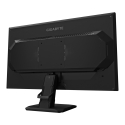 GIGABYTE GS25F2 25" FHD Gaming Monitor - 1920 x 1080, 200Hz, 1ms, 300 cd/m², Display HDR 10, HDMI 2. GIGABYTE GS25F2 25" FHD Gaming Monitor - 1920 x 1080, 200Hz, 1ms, 300 cd/m², Display HDR 10, HDMI 2.