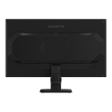 GIGABYTE GS25F2 25" FHD Gaming Monitor - 1920 x 1080, 200Hz, 1ms, 300 cd/m², Display HDR 10, HDMI 2. GIGABYTE GS25F2 25" FHD Gaming Monitor - 1920 x 1080, 200Hz, 1ms, 300 cd/m², Display HDR 10, HDMI 2.