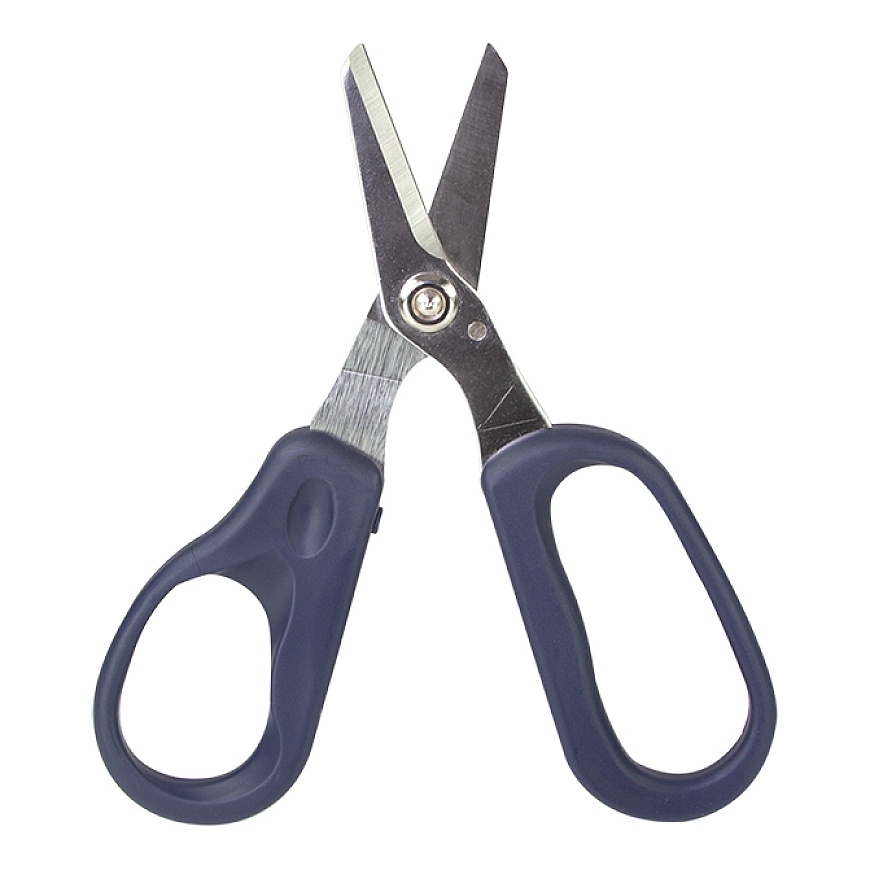 LogiLink WZ0065 кабельный резак Hand cable cutter – 2