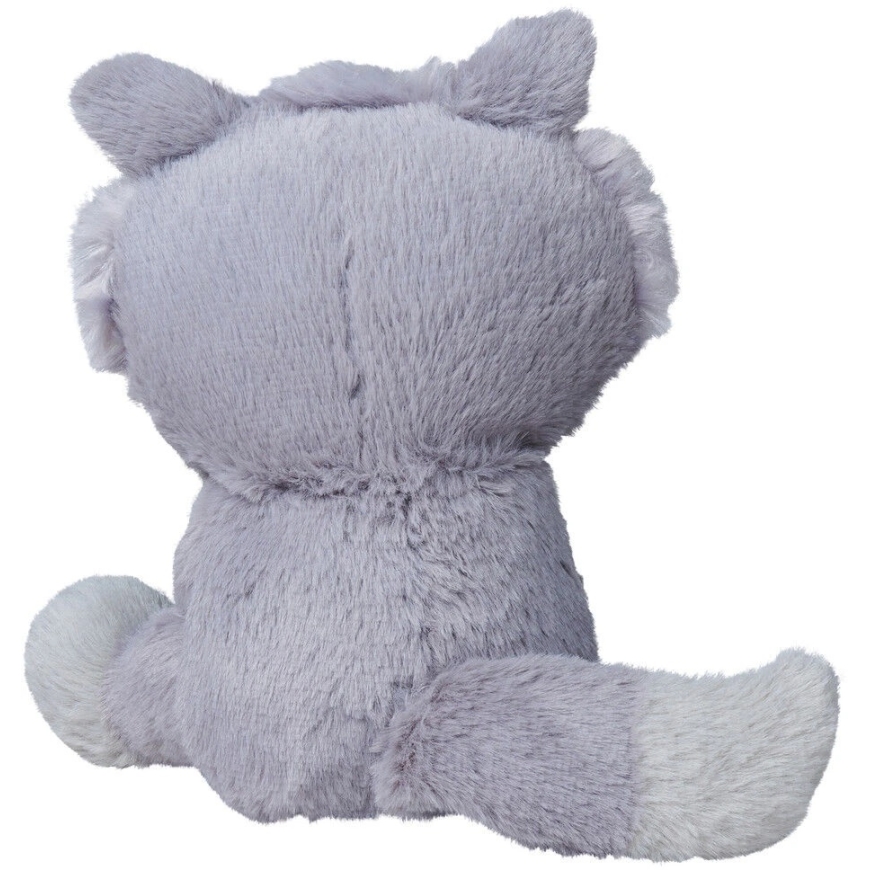 SIMBA Disney Cinderella Lucifer kaķis mīkstā rotaļlieta 25 cm – 4