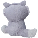 SIMBA Disney Cinderella Lucifer kass pehme mänguasi 25 cm SIMBA Disney Cinderella Lucifer kass pehme mänguasi 25 cm