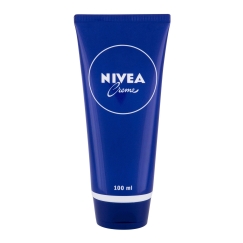 Nivea Kreem Päevakreem unisex, 100 ml
