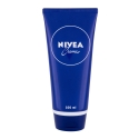 Nivea Creme Day Kreminis unisex, 100 ml Nivea Creme Day Kreminis unisex, 100 ml